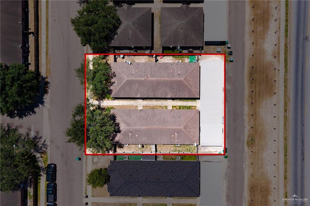 Photo 2 of 1401 Coyote Street