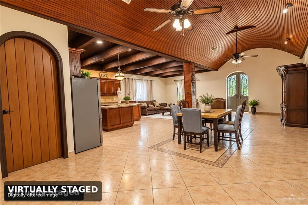 Photo 5 of 7425 Eden Street