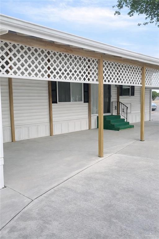Photo 10 of 1240 Business Hwy 83 #Lot 6