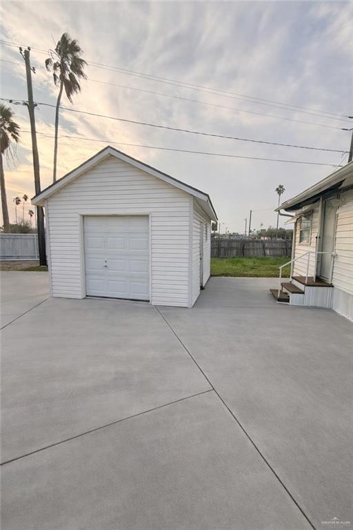 Photo 11 of 1240 Business Hwy 83 #Lot 6