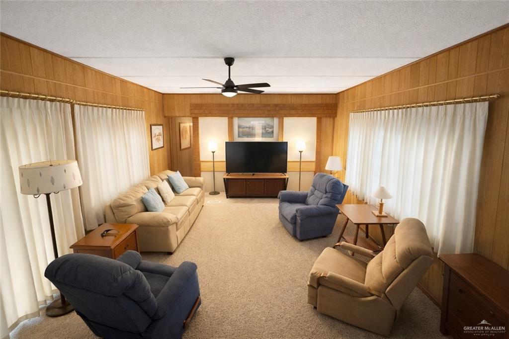 Photo 9 of 1240 Business Hwy 83 #Lot 6