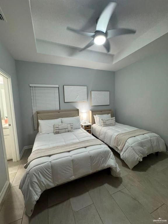 Photo 9 of 3406 Frio Avenue