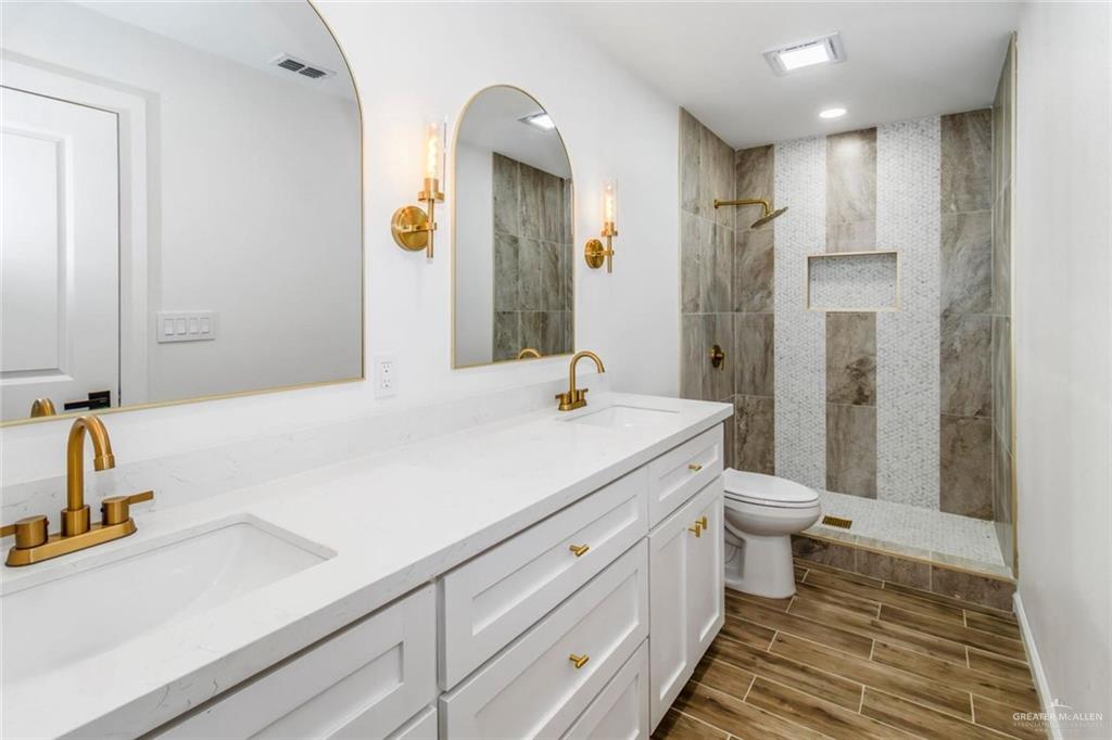 Photo 8 of 2309 Victoriano Street