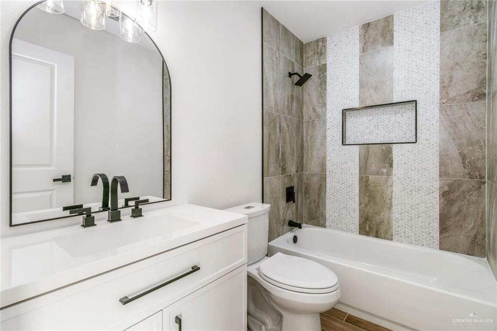 Photo 9 of 2309 Victoriano Street