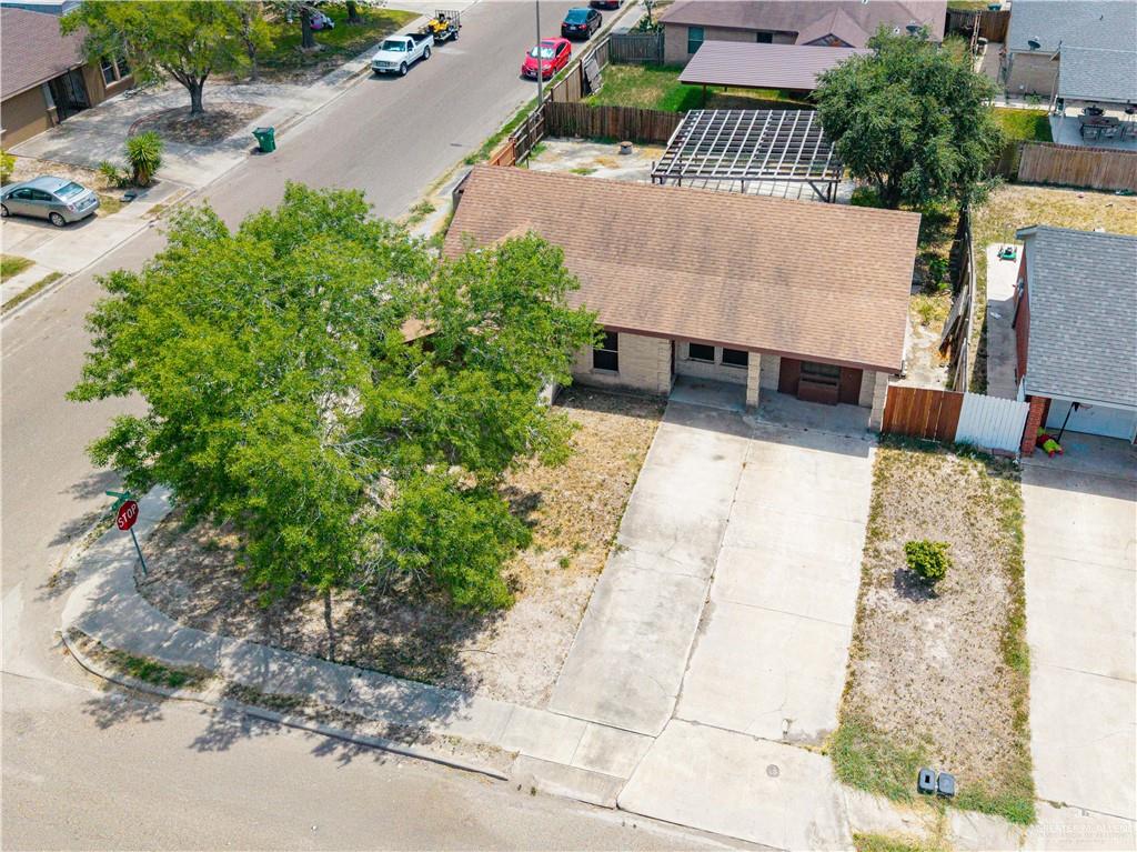 Photo 17 of 3410 Granjeno Avenue