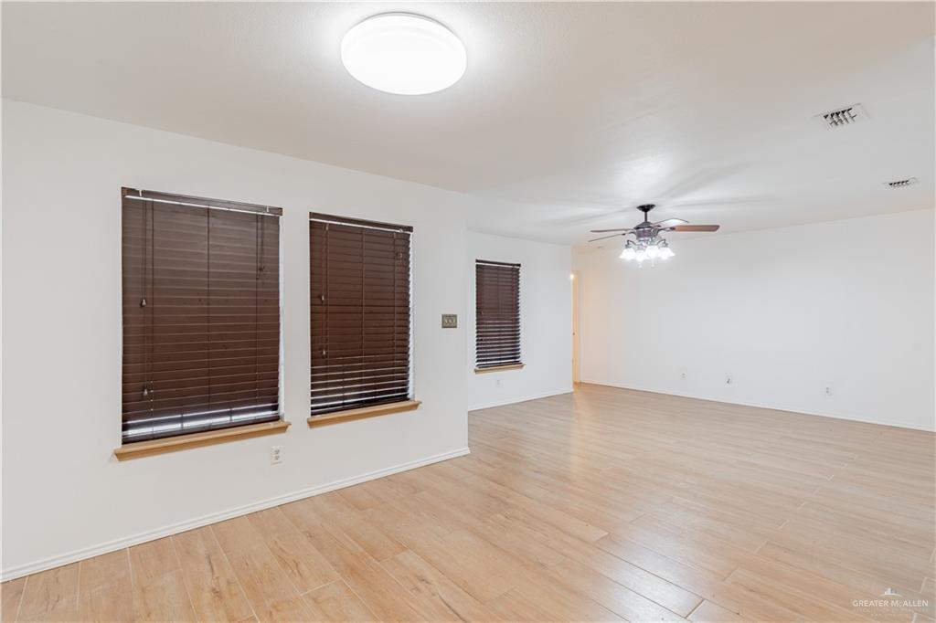 Photo 5 of 3410 Granjeno Avenue