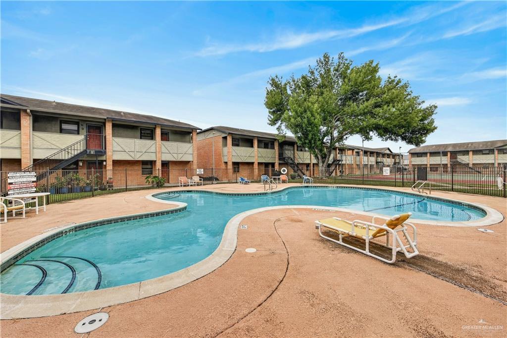 Photo 1 of 1701 Avocet Avenue, McAllen