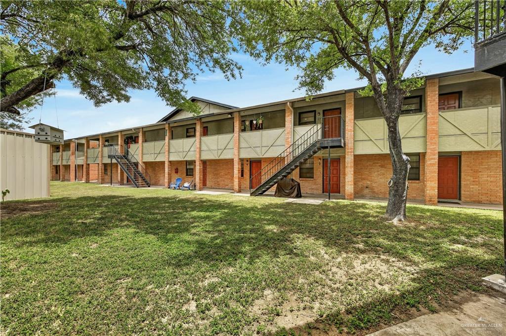 Photo 2 of 1701 Avocet Avenue