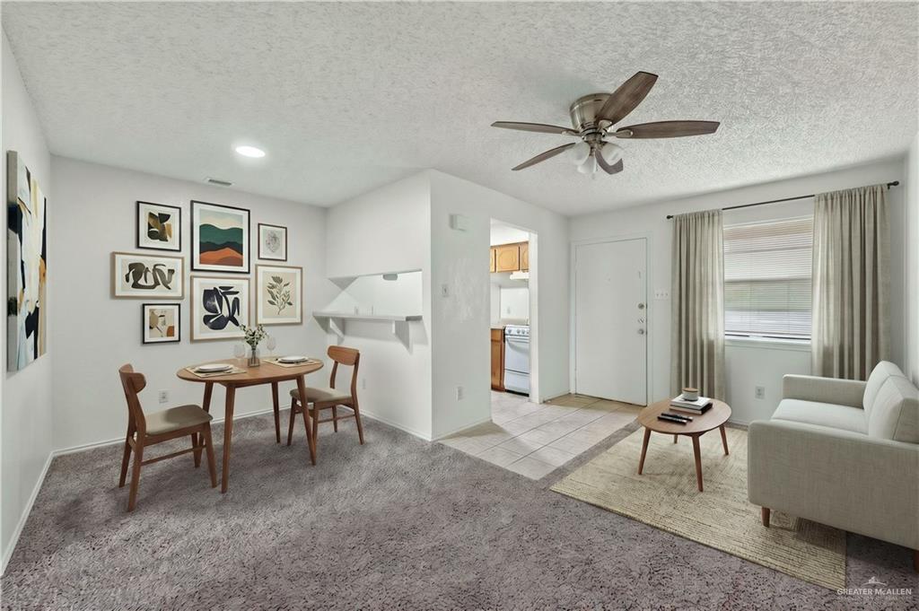 Photo 32 of 1701 Avocet Avenue