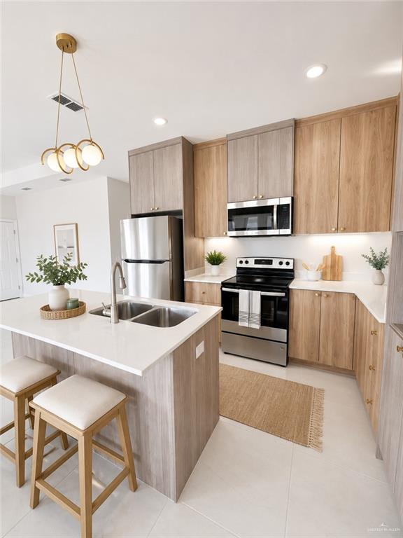 Photo 14 of 4221 Heron Avenue #16 BACK