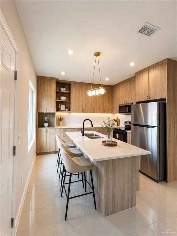 Photo 2 of 4221 Heron Avenue #16 BACK