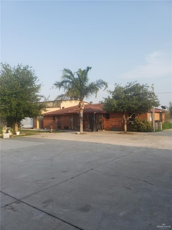 Photo 1 of 12520 Mile 2 1/2 E Road, Mercedes