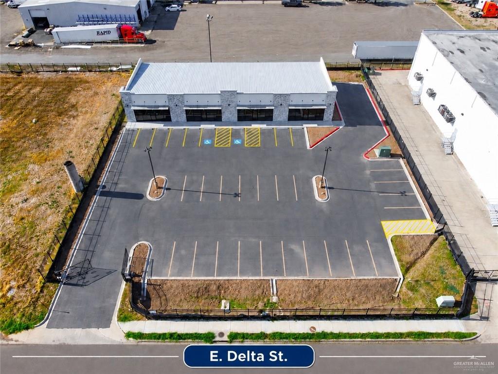 Photo 4 of 121 Delta Street #1