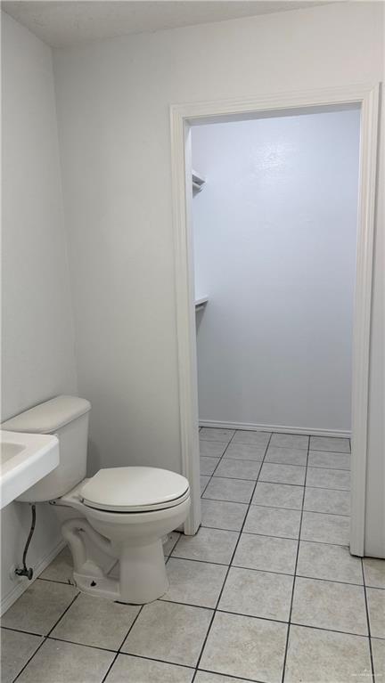 Photo 18 of 2221 Whitewing Avenue