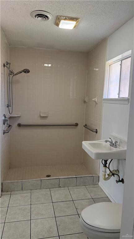 Photo 19 of 2221 Whitewing Avenue