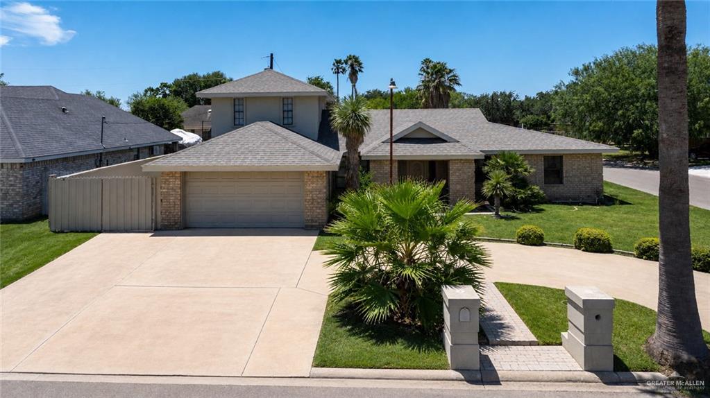 Photo 2 of 2820 Joan Drive