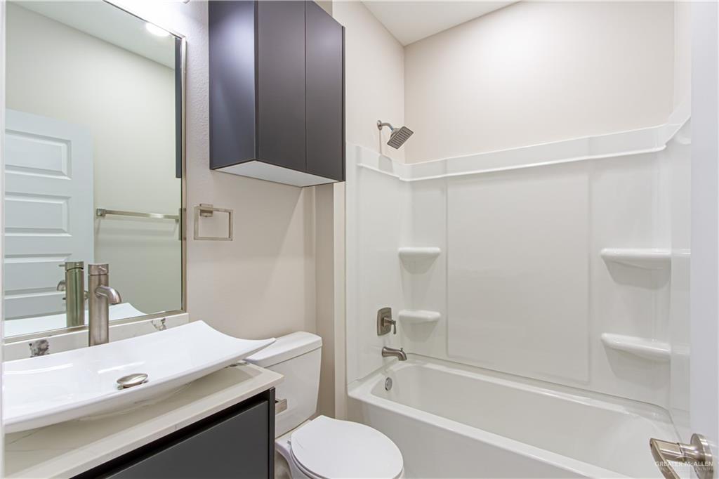 Photo 11 of 4220 Hummingbird Avenue #79