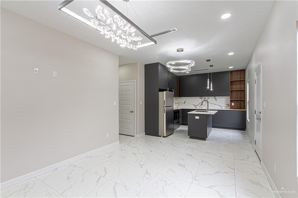Photo 2 of 4220 Hummingbird Avenue #79