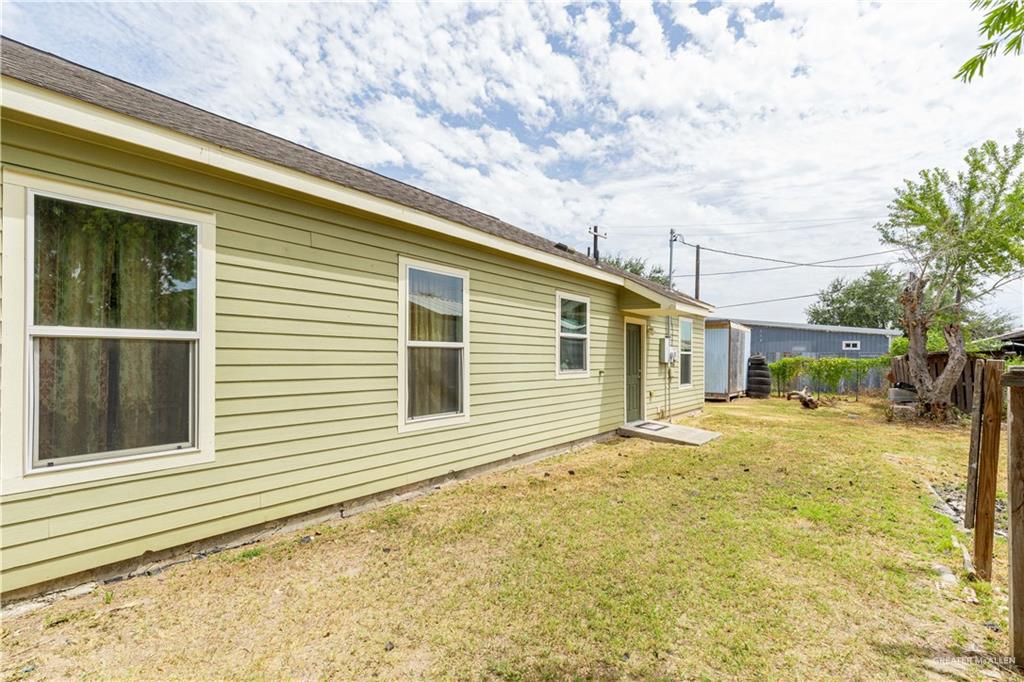 Photo 13 of 3909 Washmon Avenue