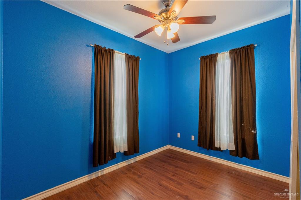 Photo 9 of 3909 Washmon Avenue