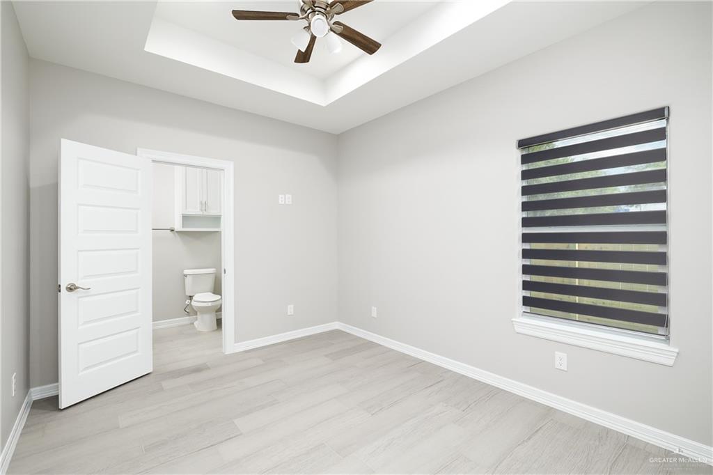 Photo 12 of 304 Regency Lane