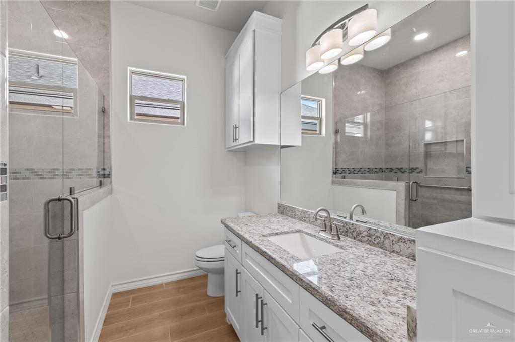 Photo 11 of 2801 Comal Drive