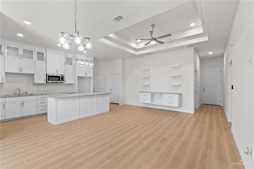 Photo 5 of 2801 Comal Drive