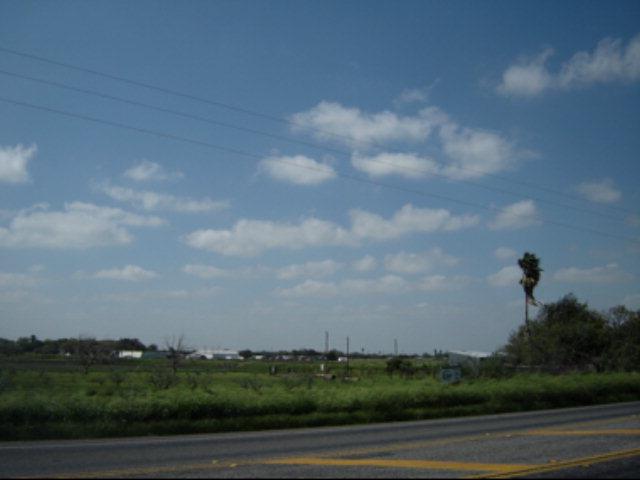 Photo 1 of 15624 Conway Avenue, Mission