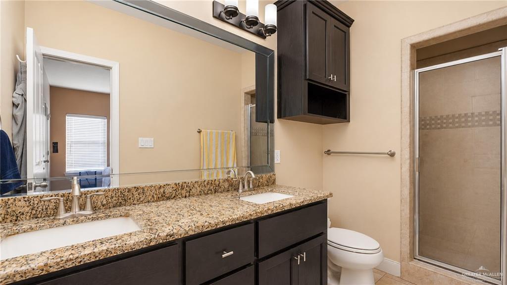 Photo 11 of 1412 Keeton Avenue #5