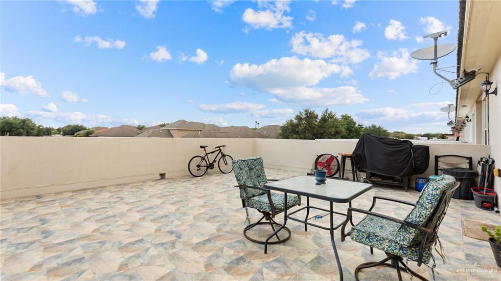 Photo 16 of 1412 Keeton Avenue #5