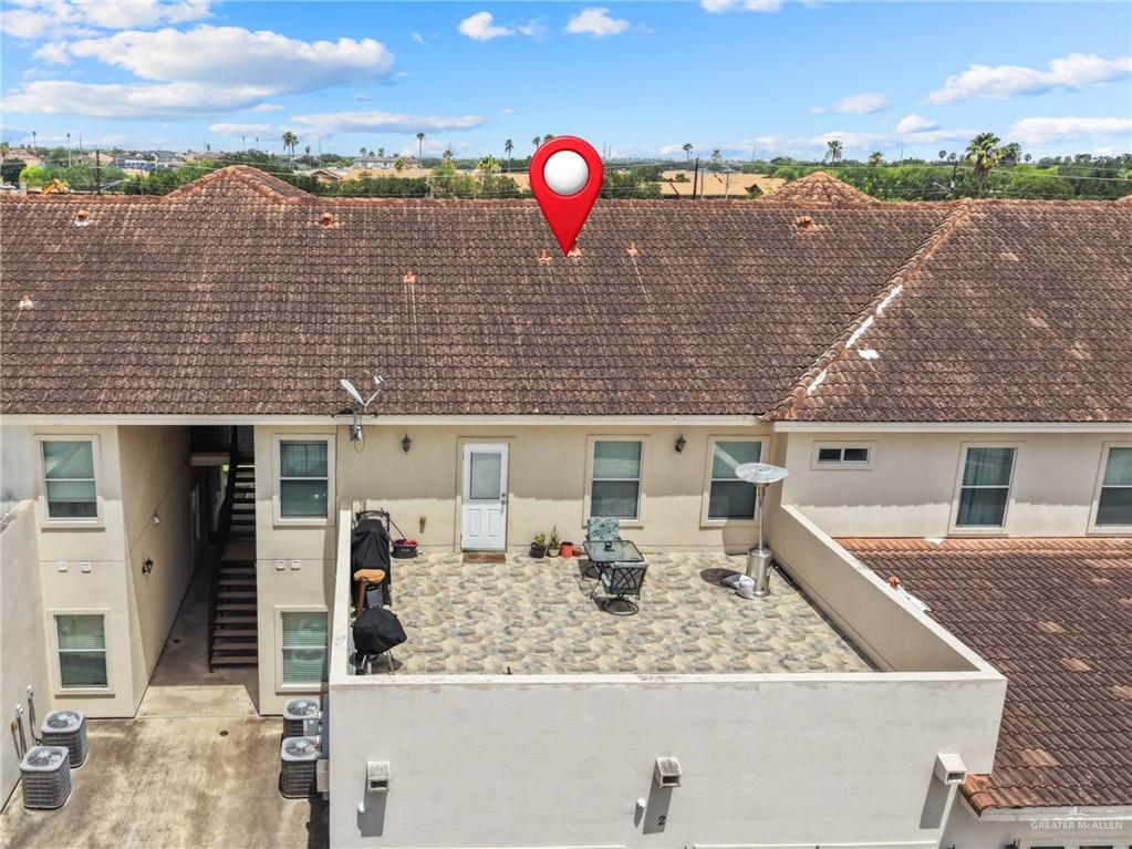 Photo 3 of 1412 Keeton Avenue #5