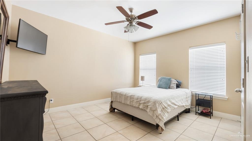 Photo 9 of 1412 Keeton Avenue #5