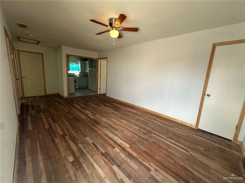 Photo 12 of 201 17th Street