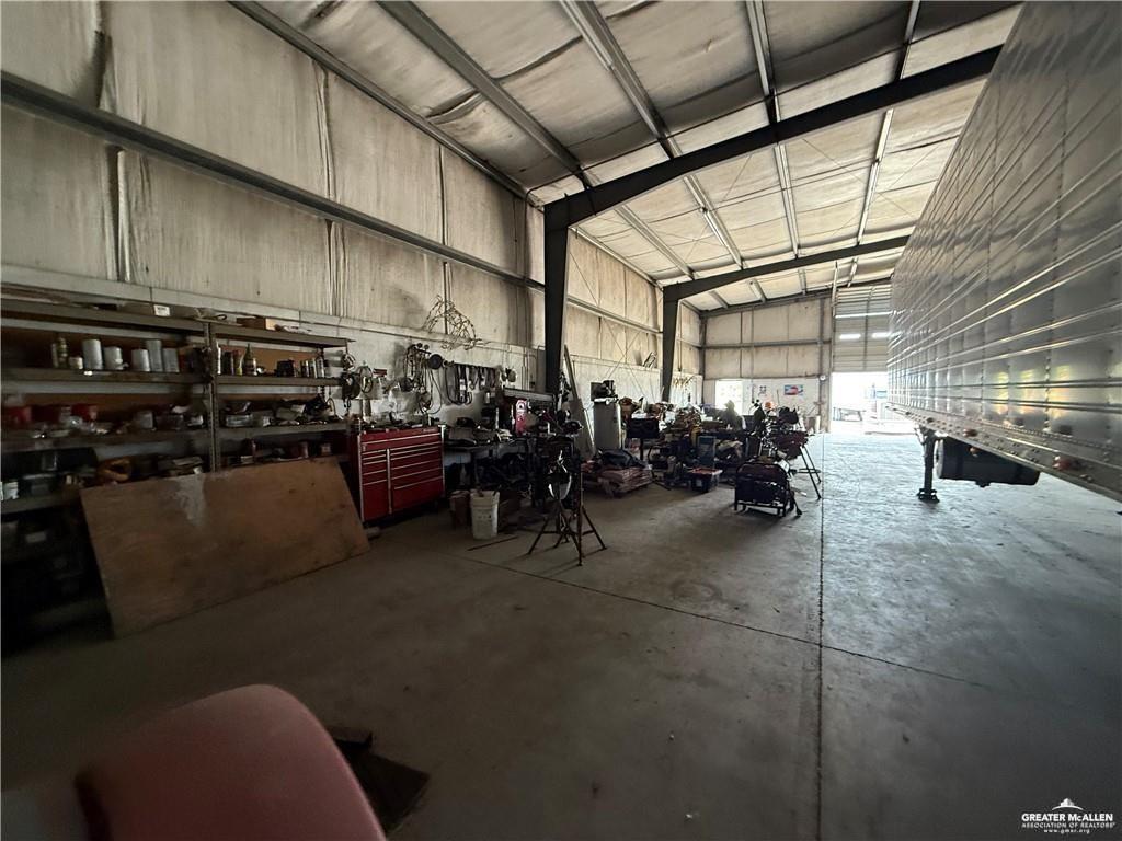 Photo 11 of 2725 Cesar Chavez Road
