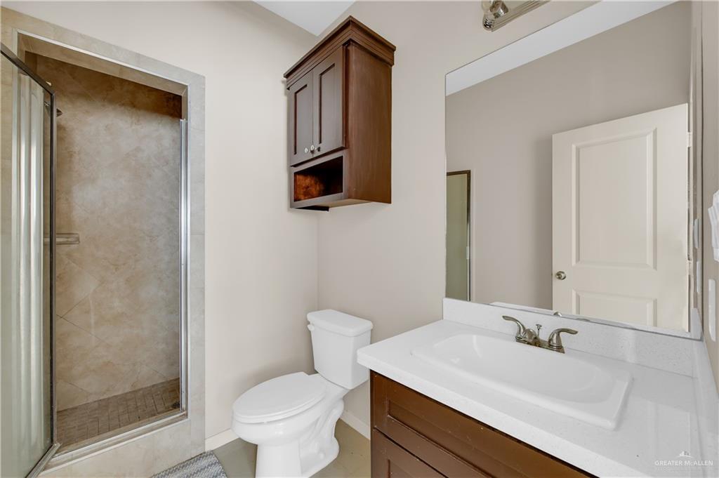 Photo 14 of 3005 K Center Street #3