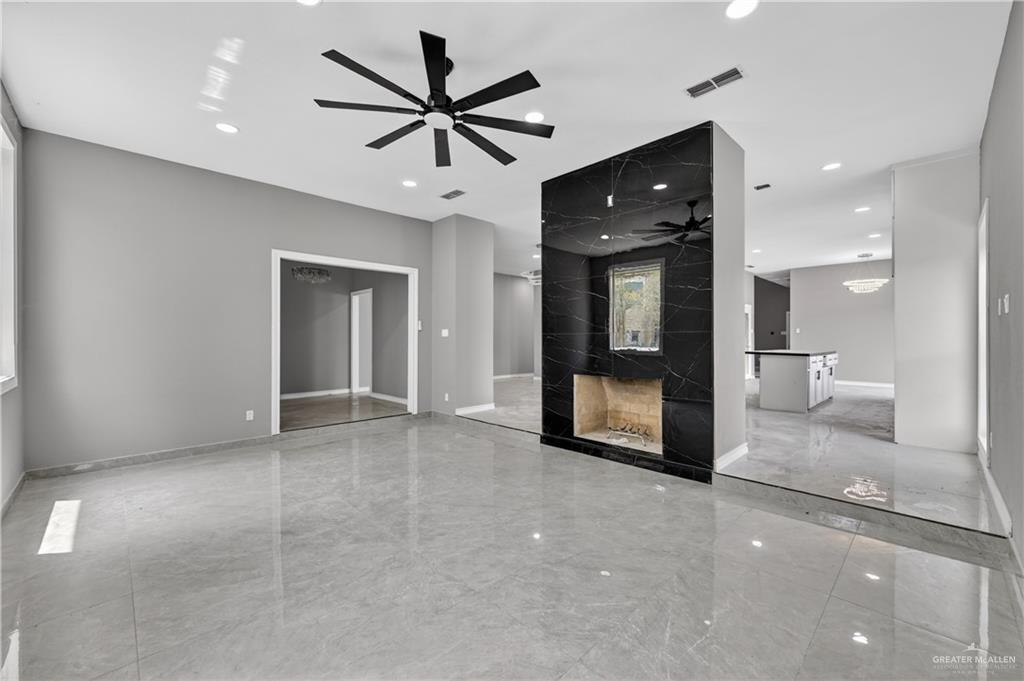 Photo 5 of 3100 2nd Street #33
