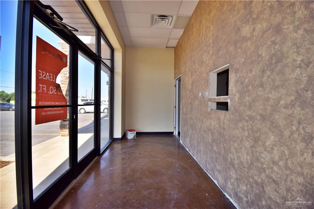 Photo 11 of 522 Business 83 Street #B