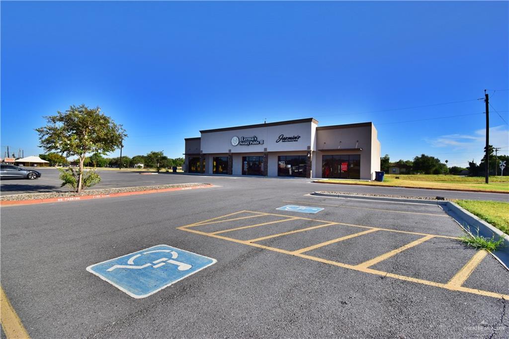 Photo 2 of 522 Business 83 Street #B
