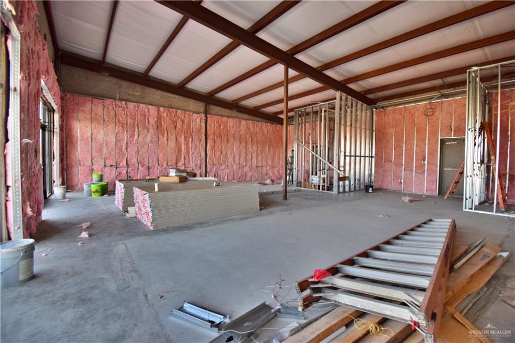 Photo 4 of 522 Business 83 Street #B