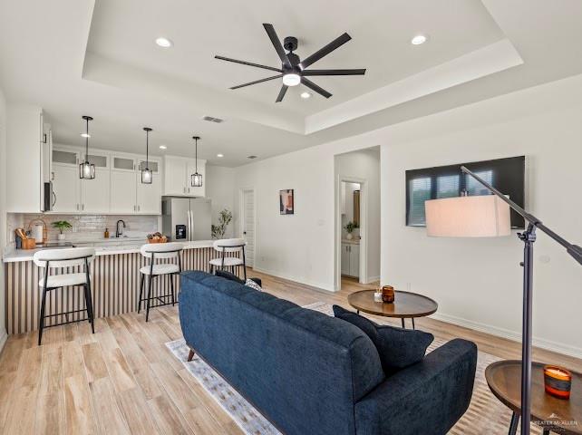 Photo 4 of 2708 Bald Cypress Drive
