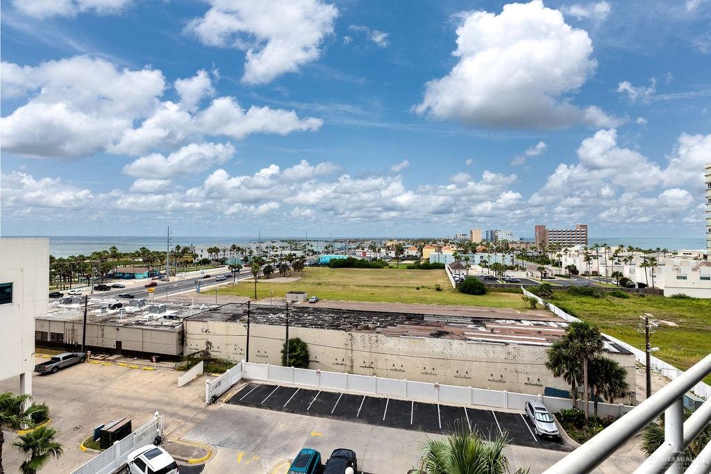 Photo 22 of 1000 Padre Boulevard
