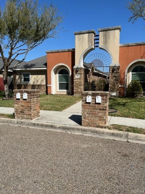Photo 4 of 4708 Cypress Street