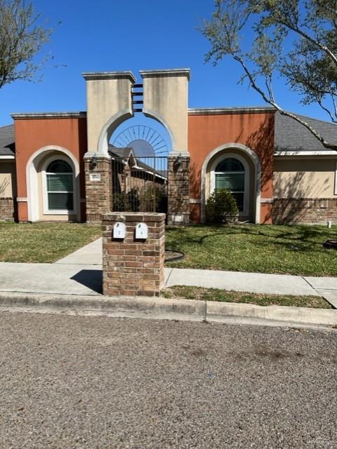 Photo 5 of 4708 Cypress Street
