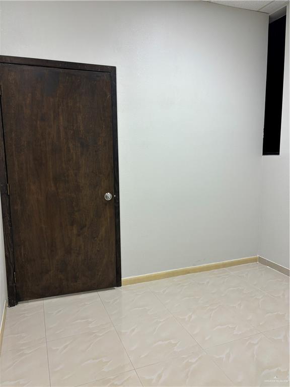 Photo 10 of 600 Shary Road