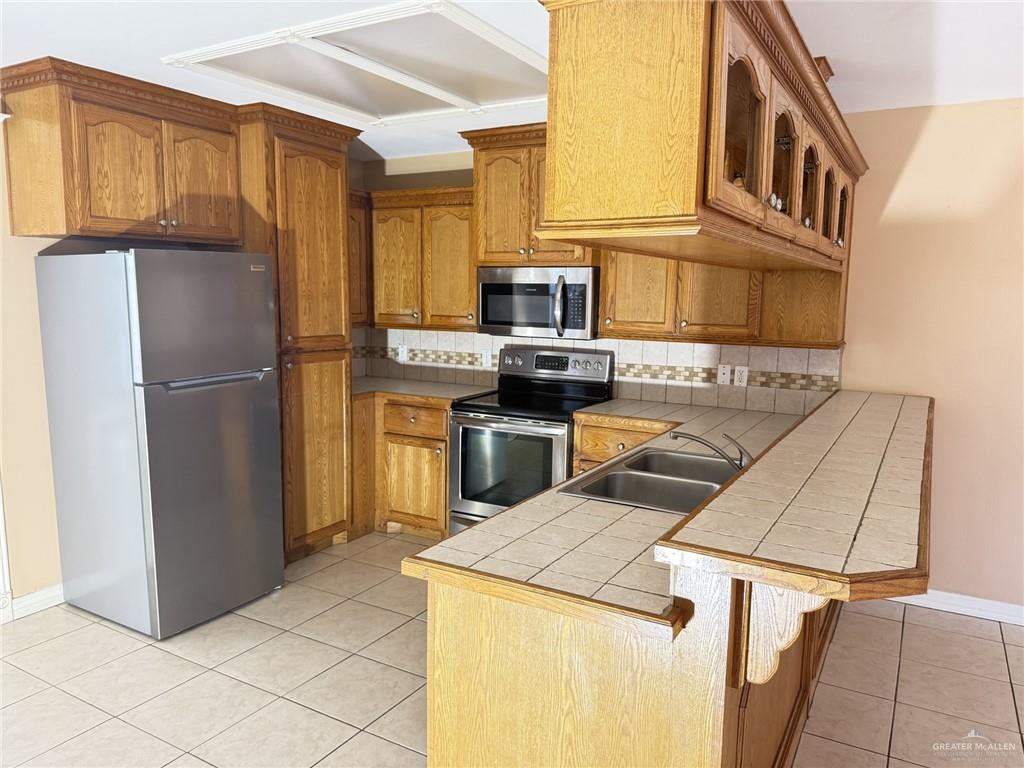 Photo 10 of 108 19th Street