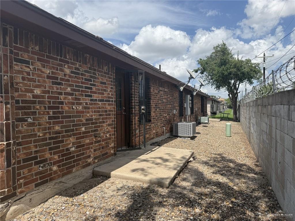 Photo 23 of 108 19th Street