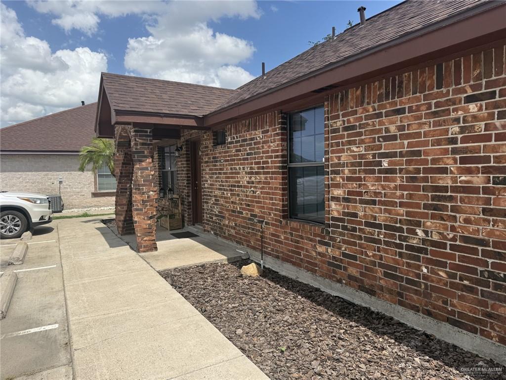 Photo 25 of 108 19th Street