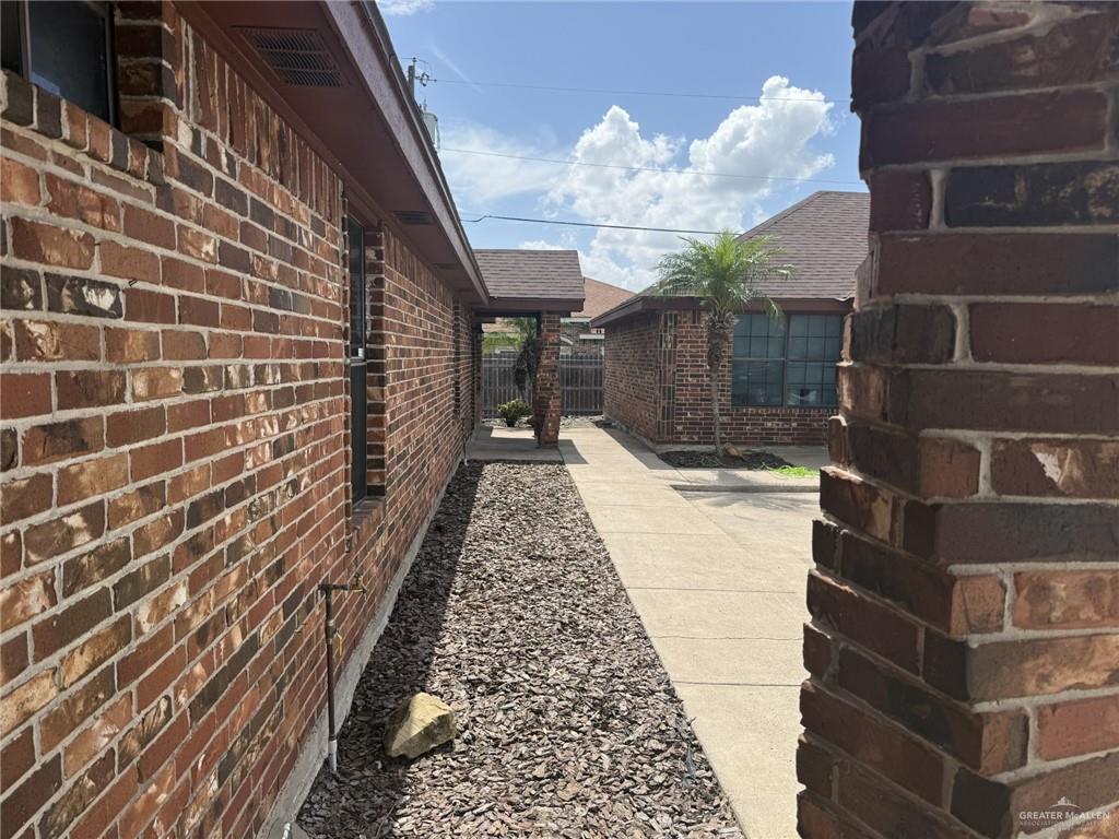 Photo 5 of 108 19th Street