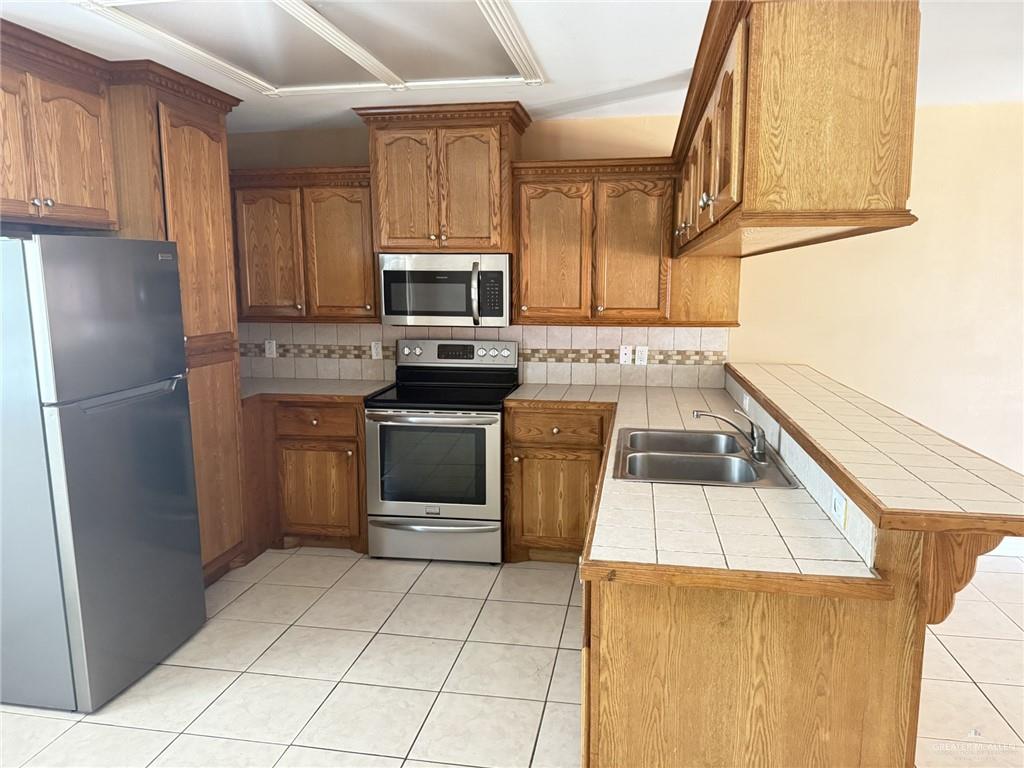 Photo 9 of 108 19th Street