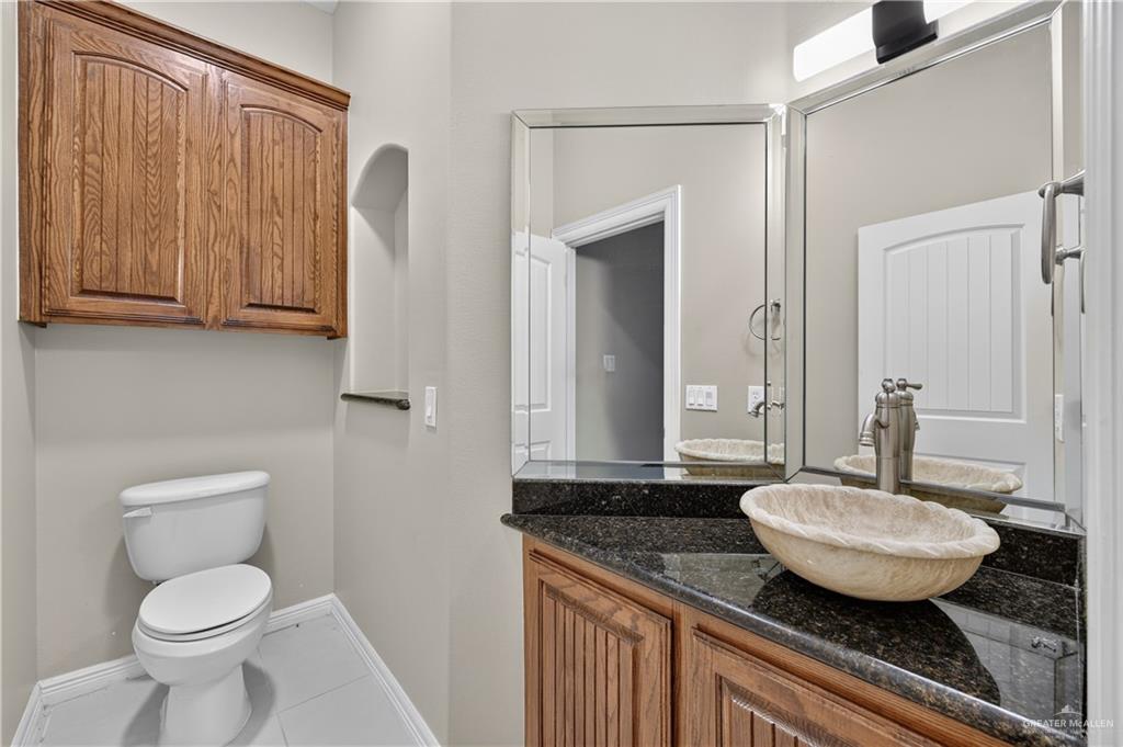 Photo 18 of 2110 21st Street